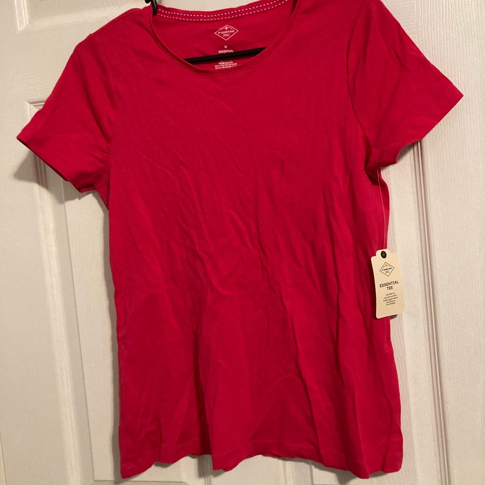 5 for $25 shirts bundle